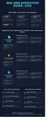 Exploring Moviefilx: Your Ultimate Guide to Movie Streaming