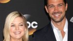 Exploring Ryan Paevey's Dating Life