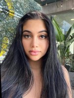 Exploring the Allure of Jailyne Ojeda: the Intersection of Fame and Adult Content