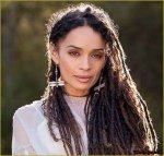 Exploring the Allure of Lisa Bonet Glasses