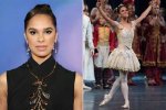 Exploring the Background of Misty Copeland's Parents