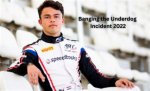 Exploring the "Banging the Underdog Incident 2022 News Article" for the "Andi13" Niche