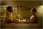 Exploring the Cherished Moments: Vijay Sethupathi's Marriage Photos
