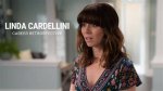 Exploring the Diverse Career of Linda Cardellini: a Look at Her Filmography