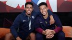 Exploring the Dynamic Duo: Jobe Bellingham E Jude Bellingham
