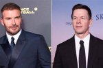 Exploring the Dynamic Relationship Between Mark Wahlberg and Debbie Wahlberg