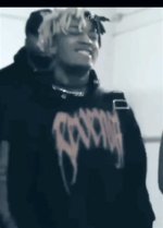 Exploring the Impact of Xxxtentacion's Youtube Videos: a Comprehensive Guide