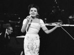 Exploring the Legacy of Judy Garland's Daughter, a Remarkable Singer