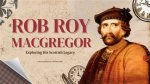 Exploring the Life and Legacy of Roy Garber
