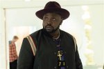 Exploring the Life of Brian Tyree Henry: His Partner and Relationships