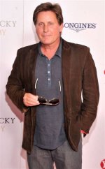 Exploring the Life of Emilio Estevez: Is He Married?