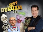 Exploring the Life of Jeff Dunham's Twin Brother: a Deep Dive