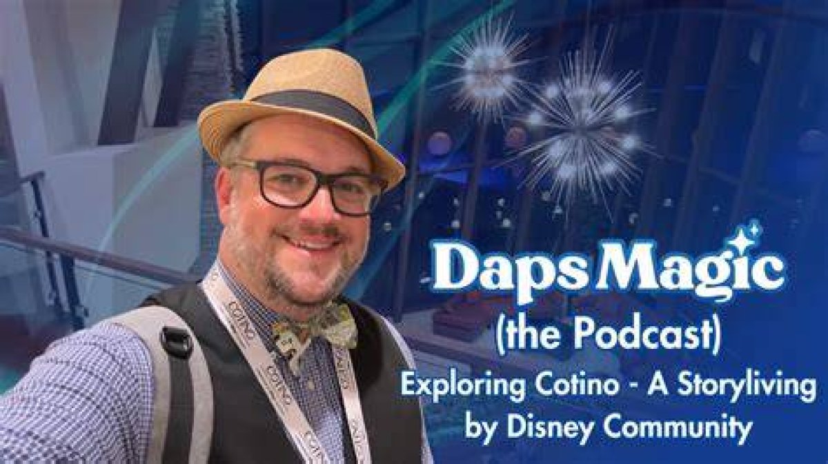 Exploring the Magic of Brown Disney: a Unique Perspective