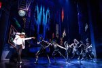 Exploring the Magic of Mj Broadway: a Journey into the World of Musical Theater