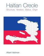 Exploring the Meaning of Beautiful in Creole Language