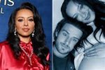 Exploring the Multifaceted Career of Actress Kat Graham