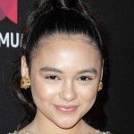Exploring the Mystery of Isabella Sierra Age