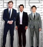 Exploring the Paul Rudd Biography, Height, Weight, and Everything You Need To