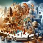Exploring the Significance and Cultural Context