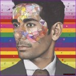 Exploring the Speculations Surrounding Oscar Nunez's Sexual Orientation