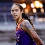 Exploring the Truth Behind Brittney Griner's Gender Identity