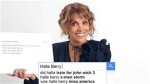 Exploring the Truth: Does Halle Bailey Have a Disability?