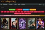 Exploring Vegamovies: a Comprehensive Guide to Netflix Alternatives