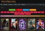 Exploring Vegamovies. Org: Your Ultimate Guide to Online Movie Streaming