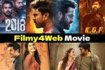 Filmy4Web. Com: Your Ultimate Destination for High-Quality Movies and Tv Shows