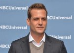 Gabriel Macht Age: a Deep Dive into the Life and Career of the Suits Star