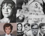 Gertrude Baniszewski: the Tragic Story of a Notorious Criminal