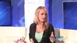 Gina Loudon – Biography, Age, Body Measurements and Other Facts |