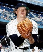 Goose Gossage