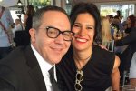 Gutfeld Wife: Unveiling the Life of Greg Gutfeld’s Partner