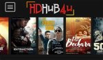 Hd Hub 4 U Movies Hindi: a Comprehensive Guide to Streaming and Downloading Hindi Films