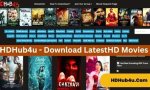 Hd Hub 4 U Premium Hd Videos More: Your Ultimate Destination for High-Quality Content