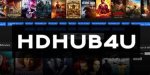 Hd Hub 4 U: Your Ultimate Source for High-Definition Entertainment