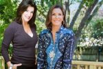 Hilary Farr Body Stats, Age, Son, Married, Husband, Family, Height