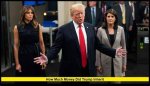 How Much Money Did Trump Inherit? the Untold Story of Wealth, Power, and Influence