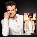 How Old and Tall Is Luis Miguel? His Sexuality, Parents, Net Worth 2023 ·