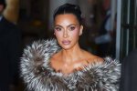 How Old Is Kim Kardashian? Discover Her True Age