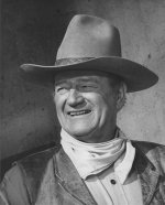How Tall Was John Wayne? Legendary Actor Once Left Interviewer Phil Donahue in Awe After Revealing H