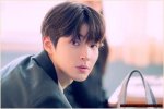 Hwang in Yeop Retirement Rumors: Exploring the Truth