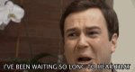 I Ve Been Waiting for So Long, Lyrics