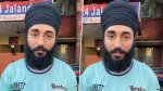 Instagram Viral Mms Video: Everything You Need to Know