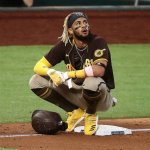 Is Fernando Tatis Jr Gay? Who Is He Dating?