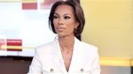 Is Harris Faulkner Leaving Fox News? Everything You Need to Know