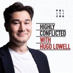 Is Hugo Lowell Married? Exploring the Personal Life of the Rising Journalist