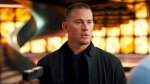 Is It True: Channing Tatum Has a Secret Twin Brother?