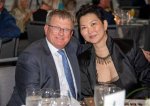 Is Jeanette Lee Still Alive Death News Real or Hoax? Health Update Age and Bio ·